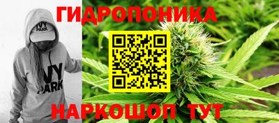 прущие крисы Пыть-Ях